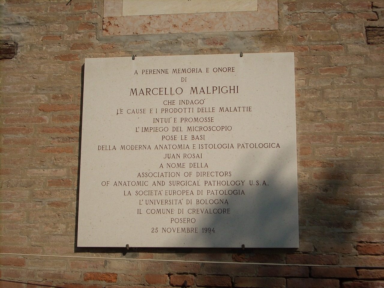 Marcello%20Malpighi%27s%20home%2C%20Crevalcore%2C%20Italy%20-%2005.JPG